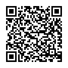 E Loka Song - QR Code