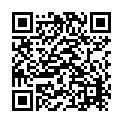 Hai Kurti Song - QR Code