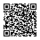 Knock Out Song - QR Code