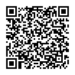 Saddu (Remix Version) Song - QR Code