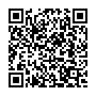 Ommome Yaako Song - QR Code