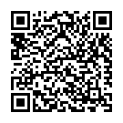 Thara Song - QR Code