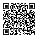 Sri Rama Jai Rama Song - QR Code