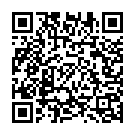 Love Letter Song - QR Code