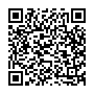 Geleyane Doora Neenu-bit Song - QR Code