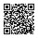 Samadhana Song - QR Code