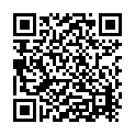 Marali Marali Song - QR Code