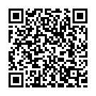 Kanngalu Ondadavu Song - QR Code