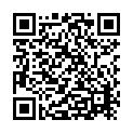 Thotilu (Instrumental) Song - QR Code