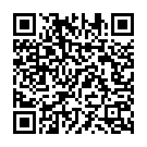 Hale Radio Song - QR Code