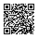 Indhe Khano Song - QR Code