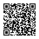 Thotilu (Instrumental) Song - QR Code