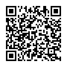 Sukumari Sukumari Song - QR Code