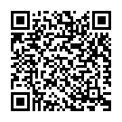 Ee Beauty Bhoomi Song - QR Code