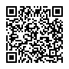 Langa Daavani Song - QR Code