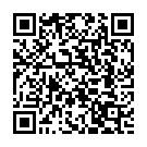 Bitbide Bitbide Song - QR Code