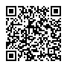 Naaga Nruthya Song - QR Code