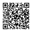 Beladhingala Ratri Song - QR Code