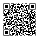 O Geleya (From "Kasturi Nivasa") Song - QR Code