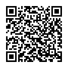 Samadhana Song - QR Code