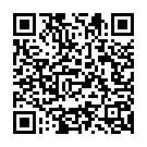 Manasu Ninnade Song - QR Code