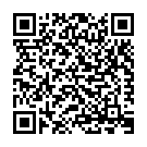 Manada Kogile Haadide Song - QR Code