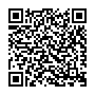 Jagginakka Jagginakka Song - QR Code