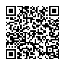 Girija Kalyana Song - QR Code