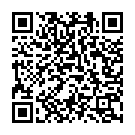 Ghallu Ghallenutha Song - QR Code