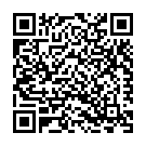 Bhagyada Lakshmi Baaramma Song - QR Code