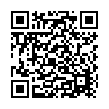 Samadhana Song - QR Code