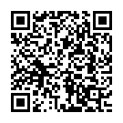 Manase Chooru Song - QR Code