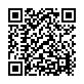 Ee Manasu Song - QR Code