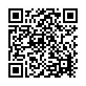 Naguve Naguve Song - QR Code