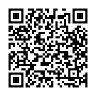 Omme Baaro Song - QR Code