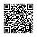 Naale Naale Song - QR Code