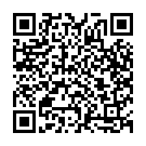 Sanju Mathu Geetha - 2 Song - QR Code