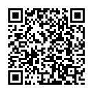 Athmiya Manase Song - QR Code