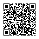 He Nari Ninagyare Song - QR Code