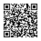 Sanju Mathu Geetha Song - QR Code