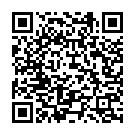 Chinna Ni Nanna Song - QR Code