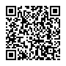 Sanju Mathu Geetha - 1 Song - QR Code