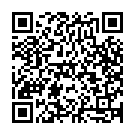 Hagalu Ninnade Song - QR Code