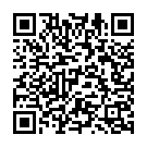 Raavana Seethen Kadda Song - QR Code