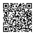 Yelavo Dhoortha Song - QR Code