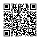 Nooru Nooru Koti Song - QR Code