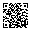 Zara Zara Song - QR Code