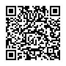 Baninda Minchondu Song - QR Code