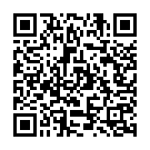 Ninty Hodi Song - QR Code