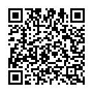 Prathama Daivave Pandarireya Song - QR Code